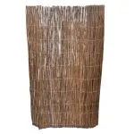 Gard din salcie, 300 x 120 cm