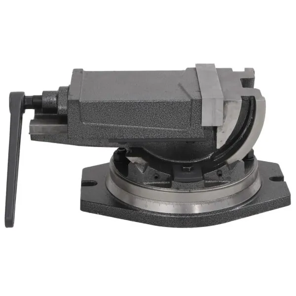 160 mm