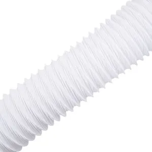 15 cm