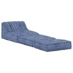 material textil