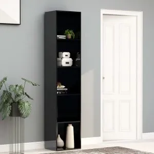 Bibliotecă