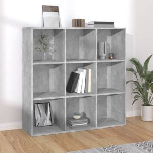 Bibliotecă