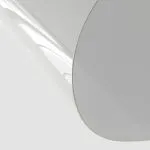 2 mm