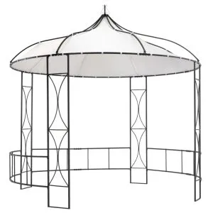 Pavilion