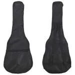 Set de chitară clasică de începători, 8 piese, 3/4 36″