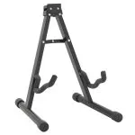 Set chitară acustică cu egalizator, 12 piese 6 corzi, albastru