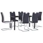 Set mobilier de bucătărie