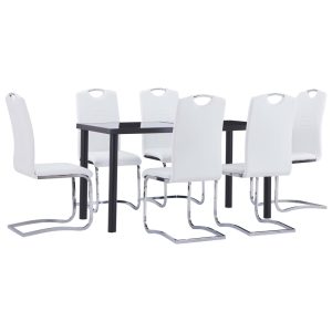 Set mobilier de bucătărie