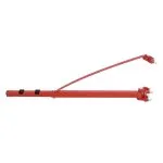 Cadru de scripete 300-600 kg