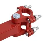 Cadru de scripete 300-600 kg