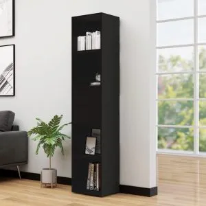 Bibliotecă