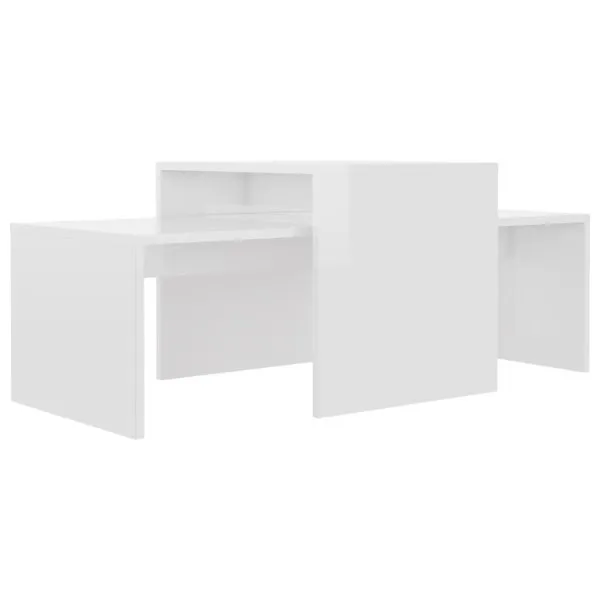 100x48x40 cm