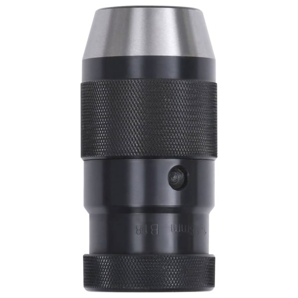 Mandrină cu eliberare rapidă MT3-B18, prindere de 16 mm