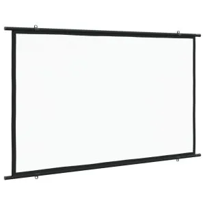 Ecran de proiecție 50″ 16:9