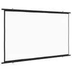Ecran de proiecție 72″ 16:9