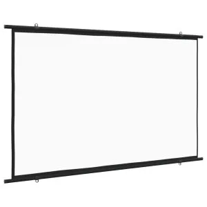 Ecran de proiecție 72″ 16:9