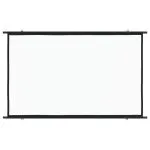 Ecran de proiecție 72″ 16:9