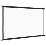 Ecran de proiecție 100″ 16:9