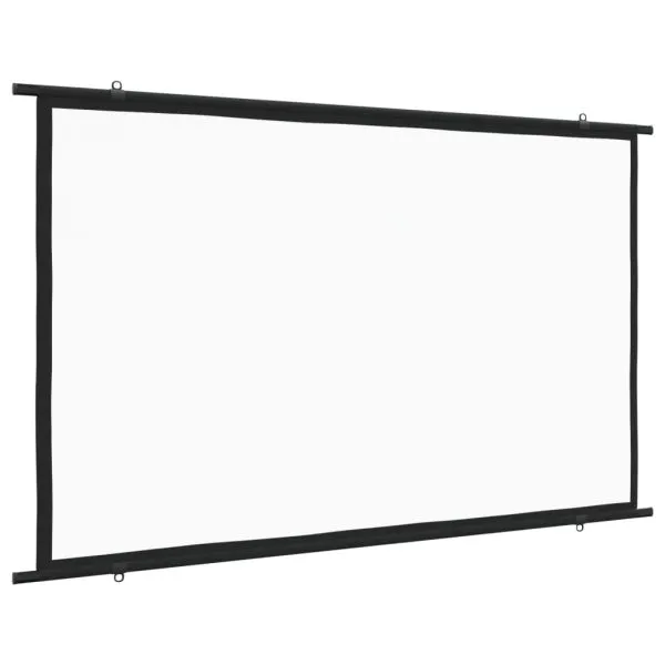 Ecran de proiecție 120″ 16:9