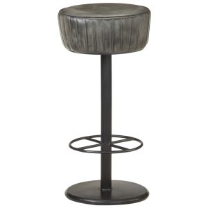 Scaun de bar