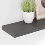 MDF