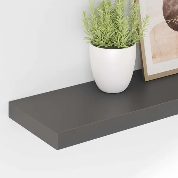 MDF