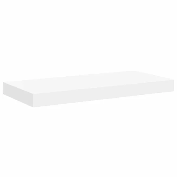 50x23x3