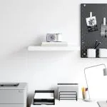 MDF