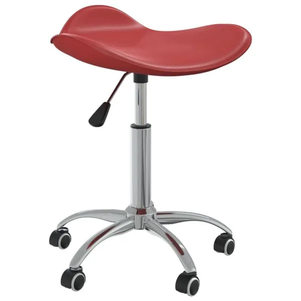 Scaun pentru salon spa