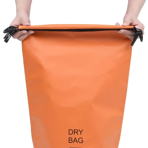 10 L