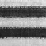 90 x 500 cm