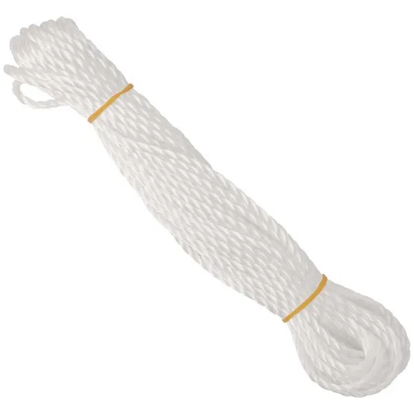 Paravan de balcon, multicolor, 90×500 cm, HDPE