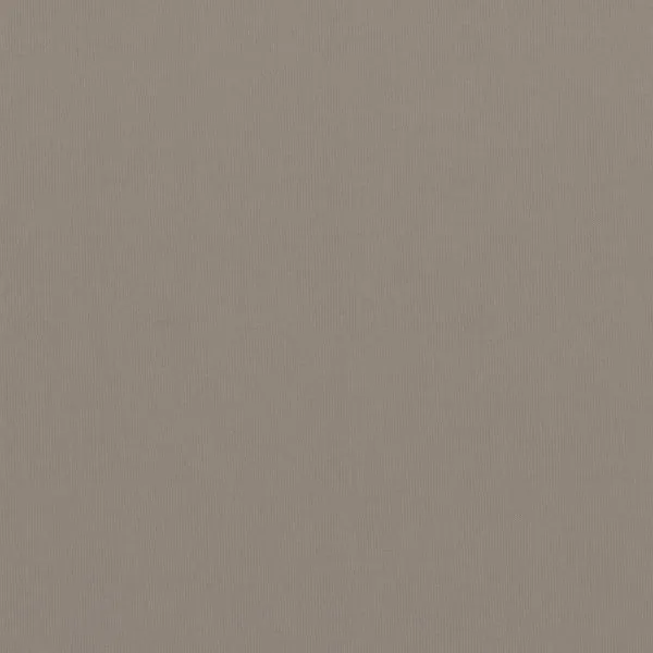Paravan de balcon, gri taupe, 90×400 cm, țesătură oxford