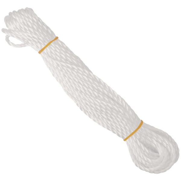 Parasolar, negru, 3,6×3,6 m, țesătură oxford, pătrat