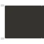 300x420 cm