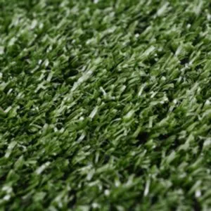 Gazon artificial, 1,33×8 m/7-9 mm, verde