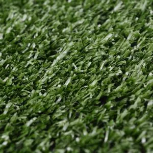 Gazon artificial, verde, 1,5 x 8 m/7-9 mm