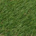 Gazon artificial 1,33 x 10 m/20 mm, verde