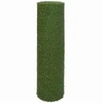 Gazon artificial 1,33 x 10 m/20 mm, verde