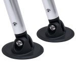 Set de montare Bimini pentru barcă gonflabilă