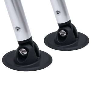 Set de montare Bimini pentru barcă gonflabilă
