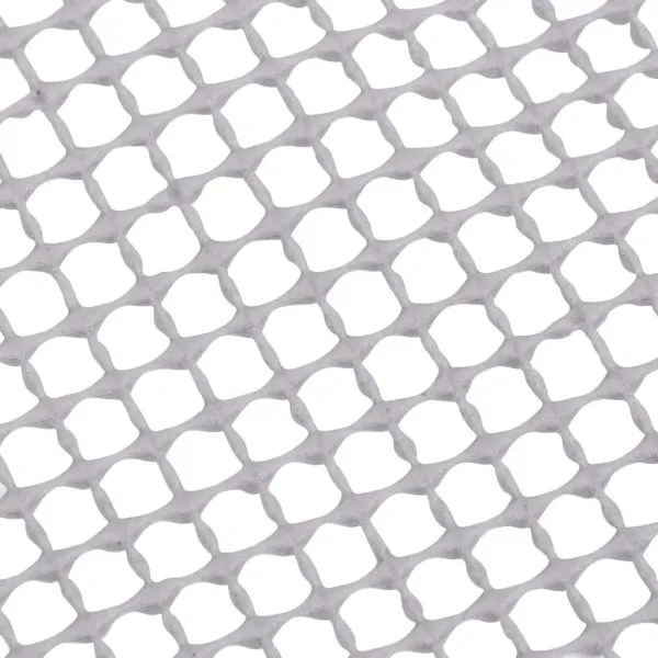 Covor pentru cort, gri deschis, 300×600 cm