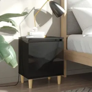 Comodă TV
