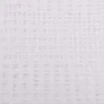 Copertină de rezervă pentru seră (9 m²), transparent, 3x3x2 m