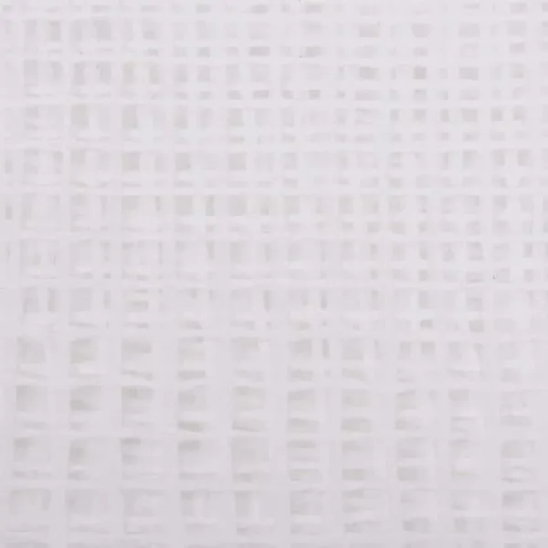 Copertină de rezervă pentru seră (9 m²), transparent, 3x3x2 m
