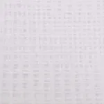Copertină de rezervă pentru seră (18 m²), transparent, 3x6x2 m