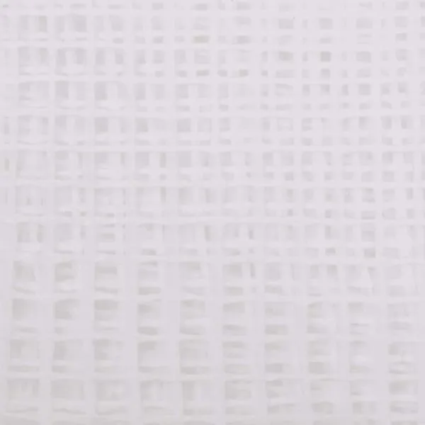 Copertină de rezervă pentru seră (18 m²), transparent, 3x6x2 m