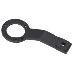 Contrasuport arbore cotit pentru motor BMW: M52TU/M54/M56