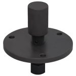 Contrasuport arbore cotit pentru motor BMW: M52TU/M54/M56