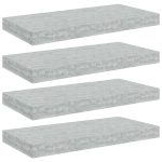 gri beton